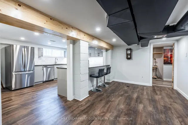 Additional image 29 of 119 King St