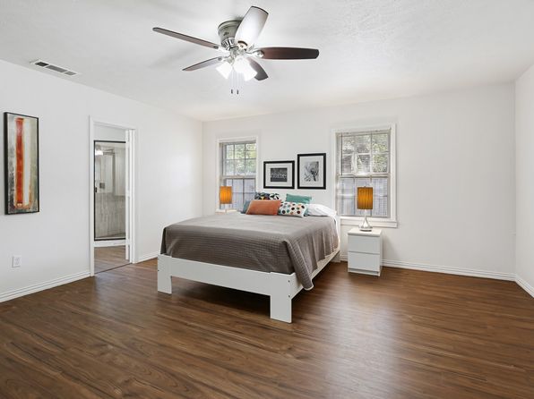 Additional image 25 of 2435 Burlington Blvd, Dallas, TX 75211