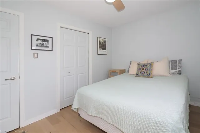 Additional image 33 of 15 Windermere Crt