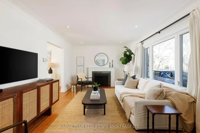 Additional image 4 of 17 Reid  Manor N/A