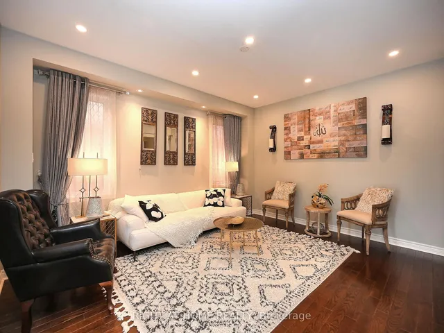 Additional image 9 of 1019 Urell Way