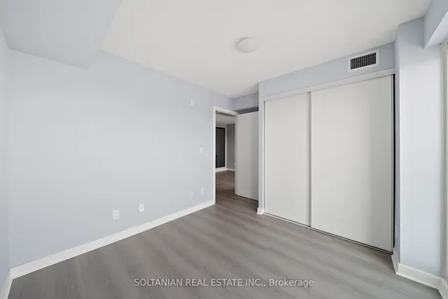 Additional image 12 of 120 Dallimore Circ Unit 428