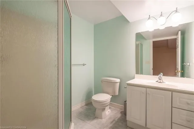 Additional image 25 of 15 Cathy Dr