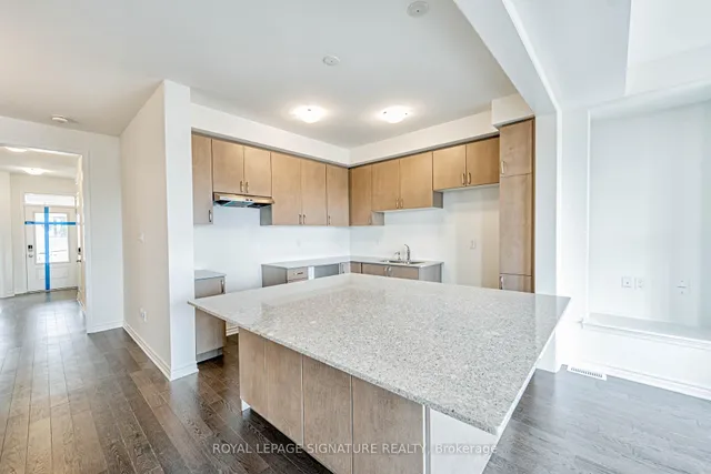 Additional image 20 of 852 Tea Landing Cres