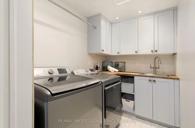 Additional image 29 of 14 Fieldstone Rd