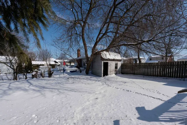 Additional image 29 of 201 Fennell Ave