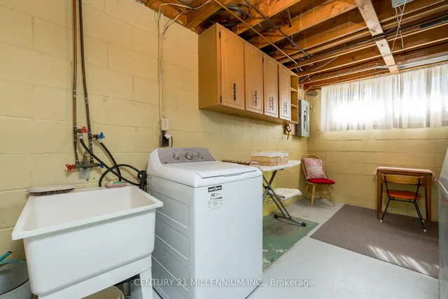 Additional image 4 of 109 Aloma Cres