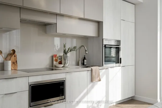 Additional image 13 of 8 Eglinton Ave Unit 2311