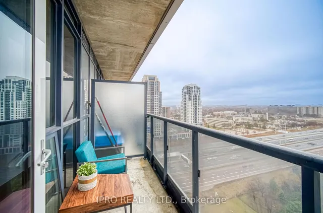 Additional image 24 of 1 Valhalla Inn Rd Unit 2008