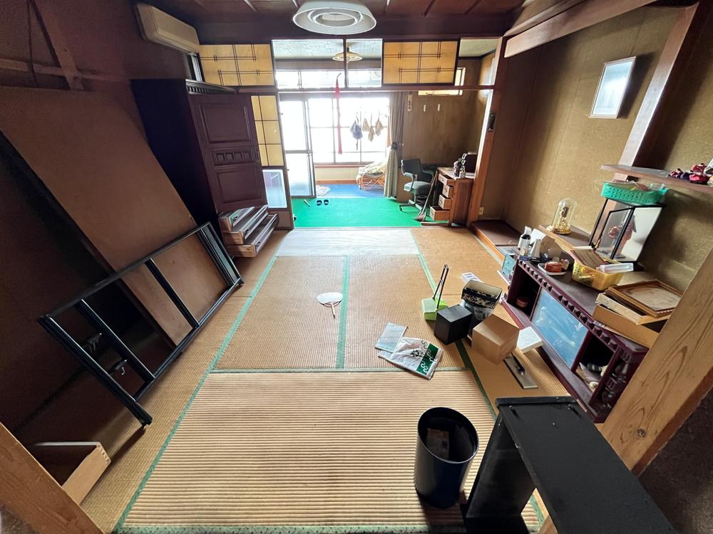 Additional image 14 of Inada 3, Joetsu City, Niigata Prefecture