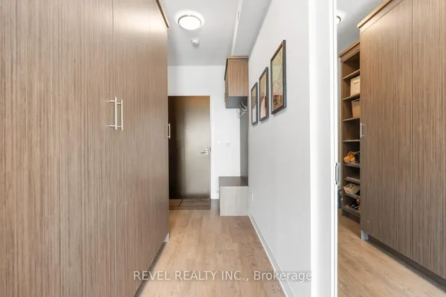 Additional image 2 of 101 Erskine Ave Unit 2713