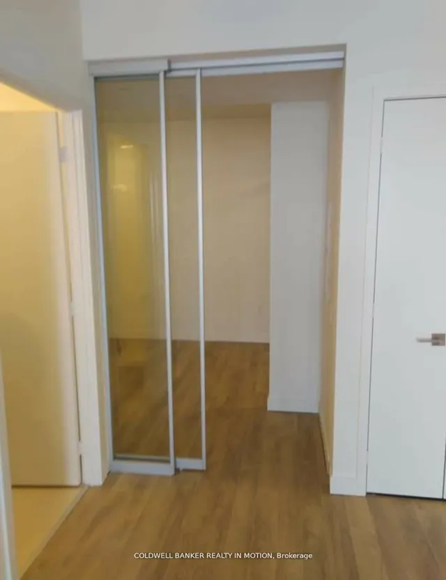 Additional image 13 of 50 Ordnance St Unit 3107