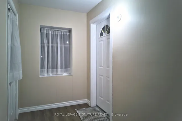 Additional image 18 of 47 Francis St