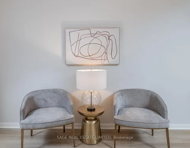 Additional image 20 of 2900 Yonge St Unit 504