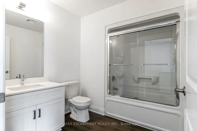 Additional image 16 of 1936 Rymal Rd Unit 510