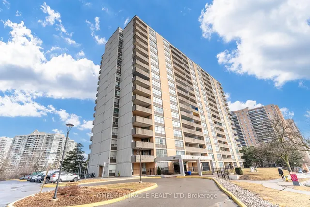 40 Panorama Crt Unit 201