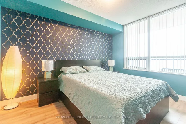 Additional image 21 of 35 Viking Lane Unit 2337