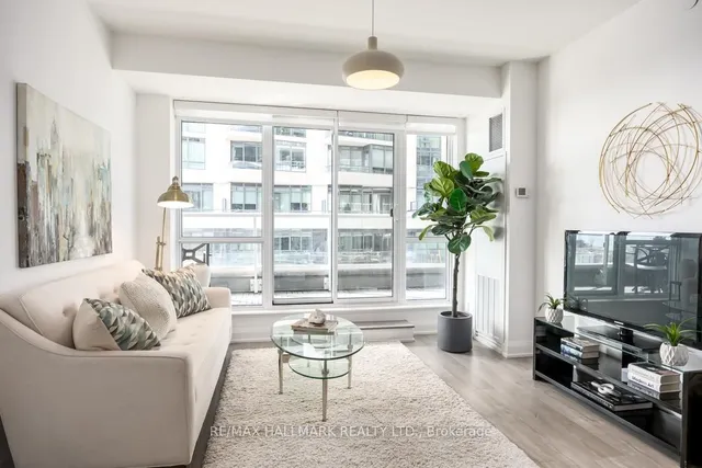 Additional image 11 of 110 Marine Parade Dr Unit 604