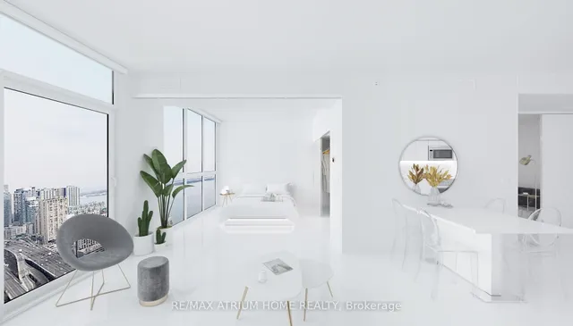 Additional image 12 of 75 Queens Wharf Rd Unit 4303