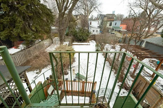 Additional image 39 of 129 Brunswick Ave