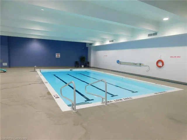 Additional image 20 of 1964 Main St Unit 903