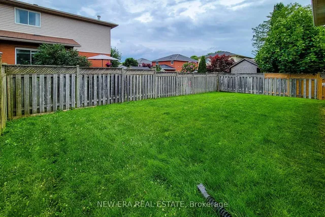 Additional image 8 of 31 Foxmeadow Dr