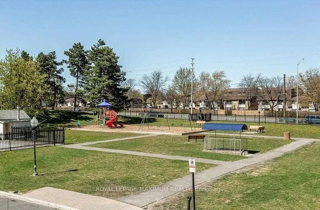 Additional image 18 of 15 Kensington Rd Unit 1912