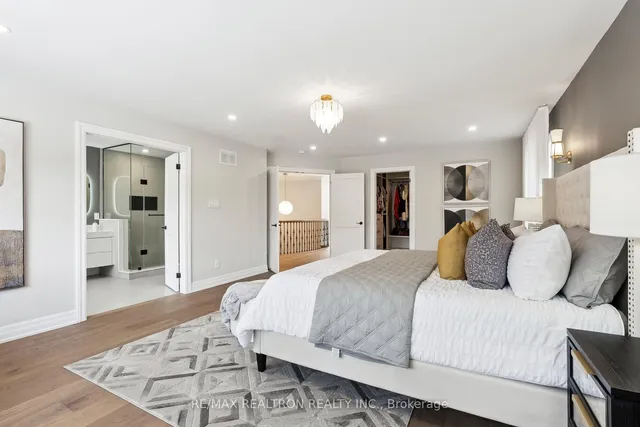 Additional image 26 of 240 Empress Ave