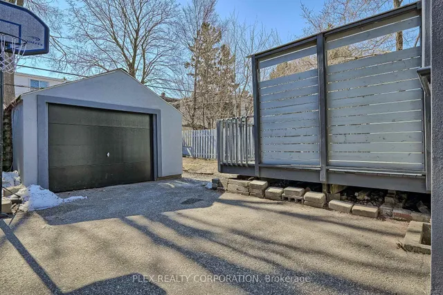 Additional image 28 of 121 Virginia Ave