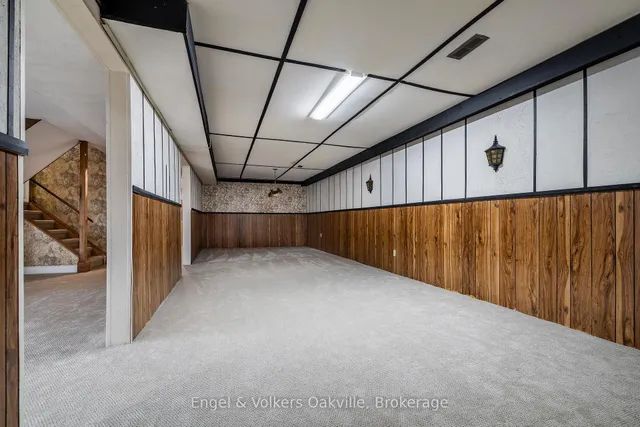 Additional image 22 of 1929 Fieldgate Dr