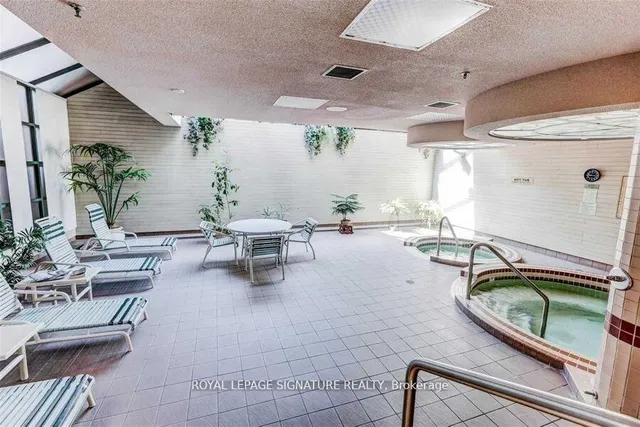 Additional image 30 of 1200 Don Mills Rd Unit 220