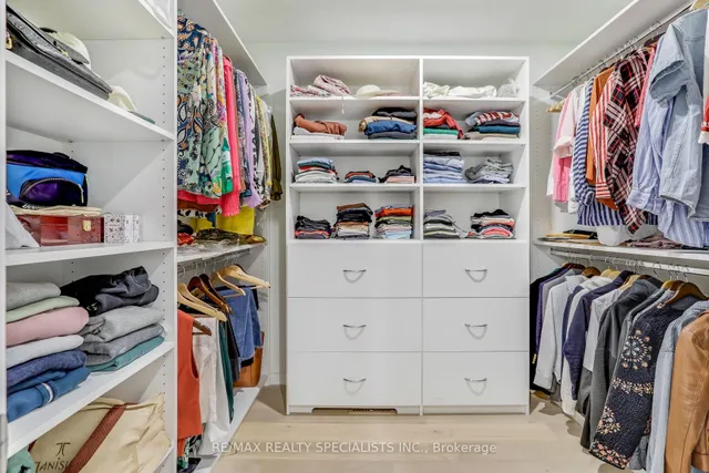 Additional image 14 of 918 Savoline Blvd