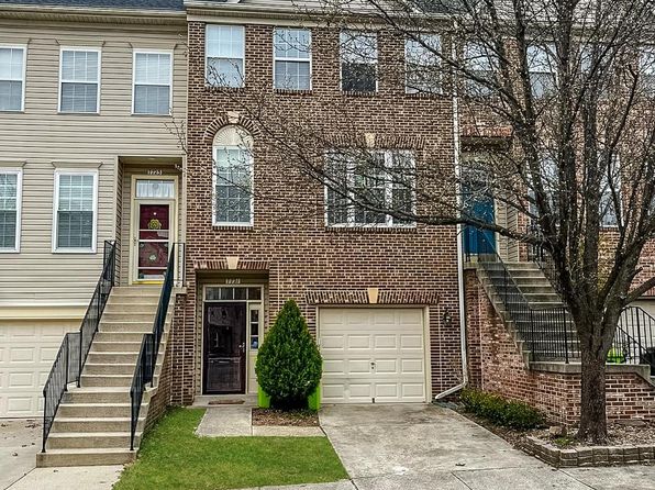 7721 Sullivan Cir, Alexandria, VA 22315