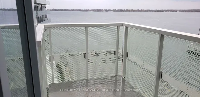 Additional image 11 of 15 Queens Quay N/A Unit 911