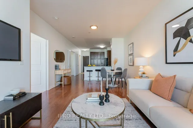 Additional image 17 of 205 Sherway Gardens Rd Unit 308