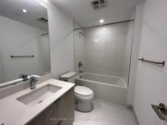 Additional image 6 of 395 Bloor St Unit 2601