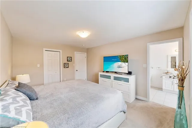 Additional image 24 of 9 Hampton Brook Way Unit 18