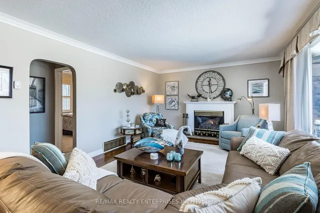 Additional image 7 of 342 Martin St