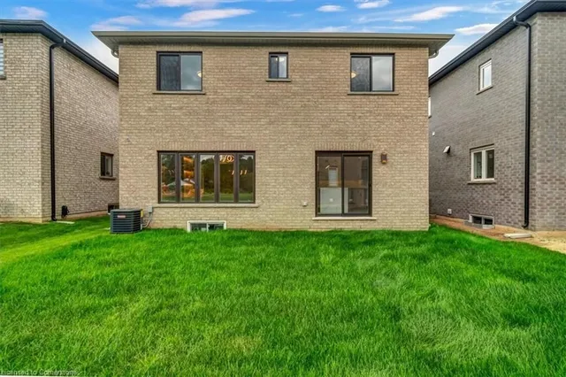 Additional image 36 of 382 B Southcote Rd