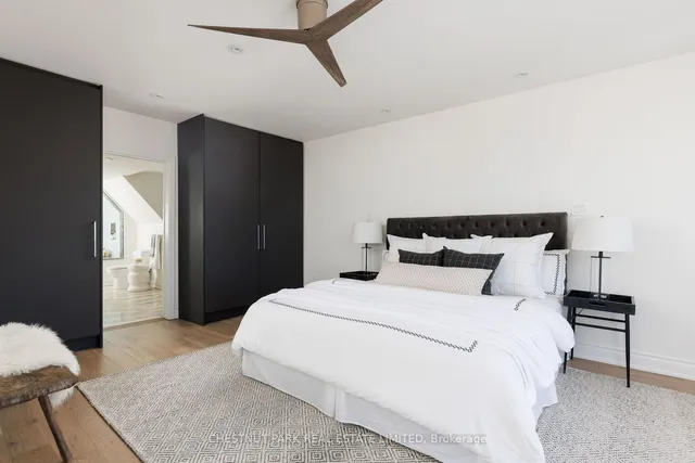 Additional image 23 of 144 Barton Ave