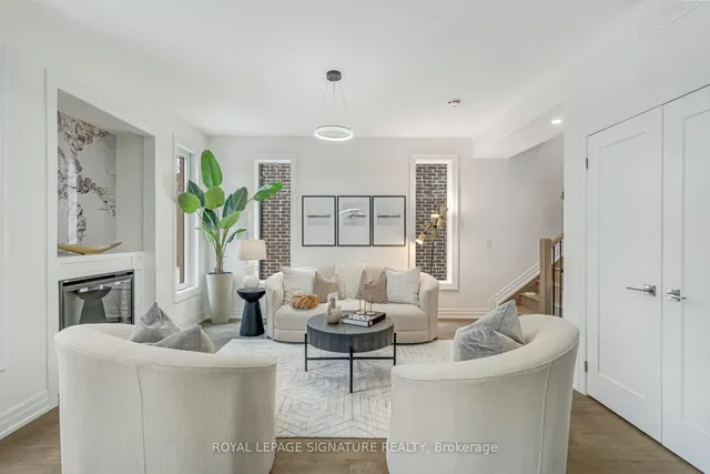 Additional image 11 of 2154 Walkers Line Unit 7