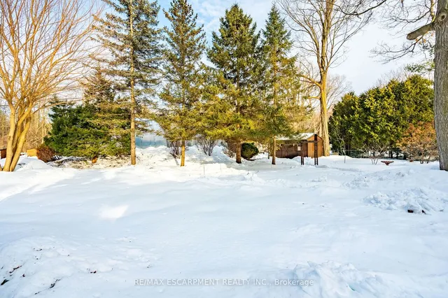 Additional image 33 of 13 Wildan Dr