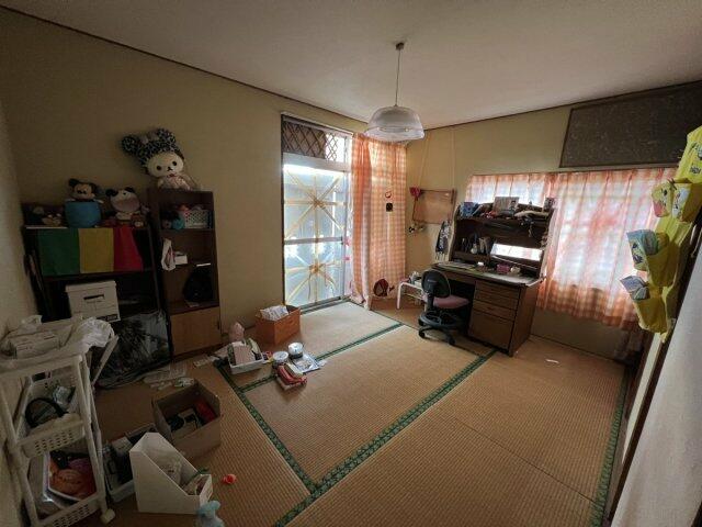 Additional image 18 of Hirayamashinmachi, Yatsushiro City, Kumamoto Prefecture