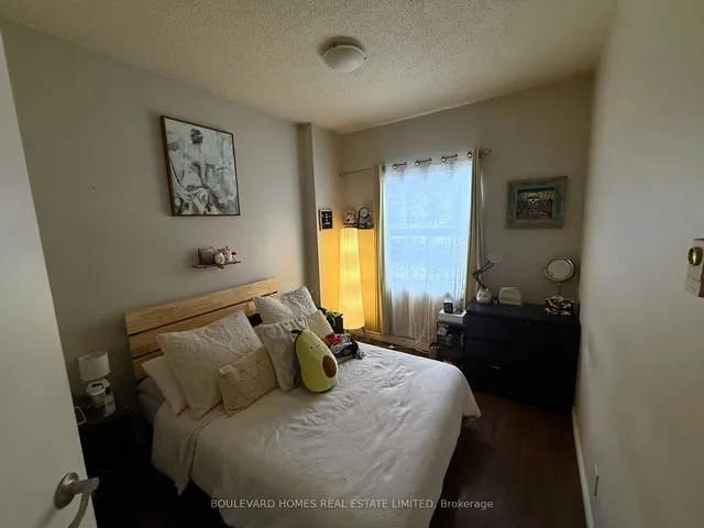 Additional image 7 of 175 Hunter St Unit 107