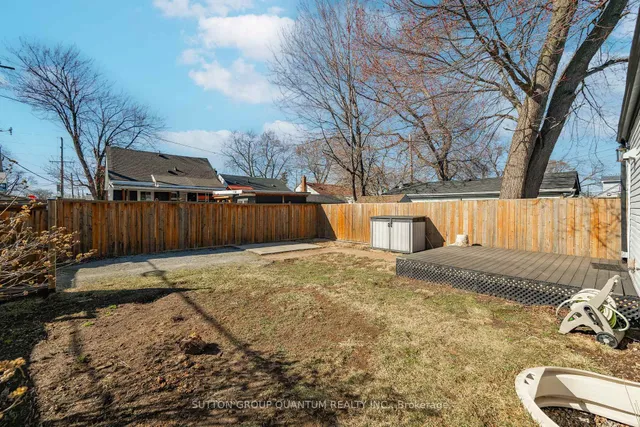 Additional image 26 of 251 Julian Ave