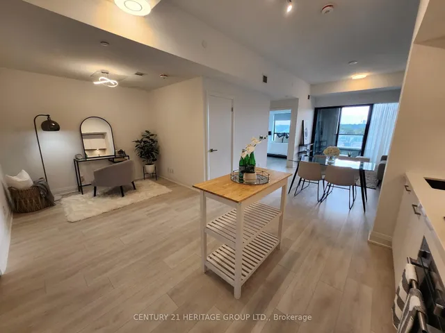 Additional image 7 of 33 Frederick Todd Way Unit 614