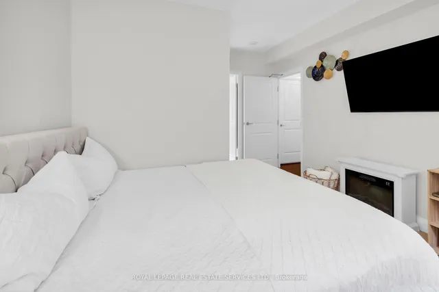 Additional image 22 of 1430 Yonge St Unit 207