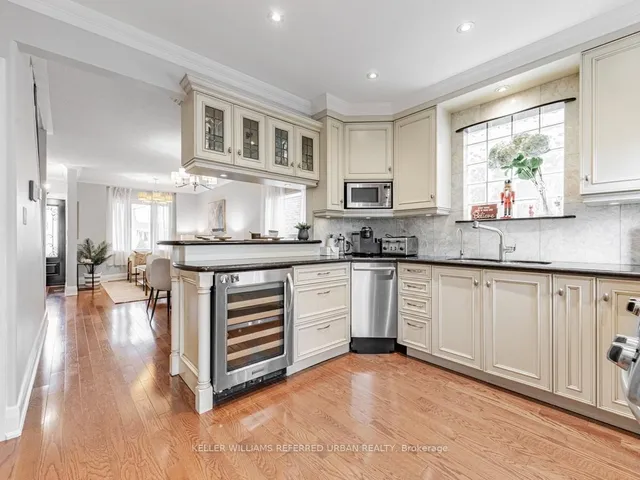 Additional image 11 of 337 Queensdale Ave