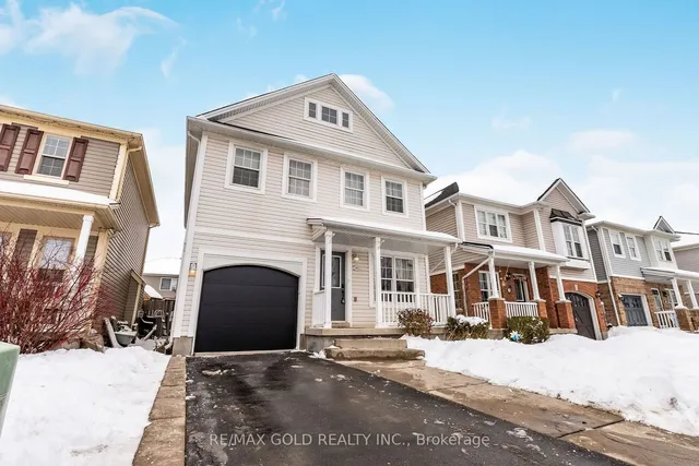 Additional image 3 of 145 Powell Dr