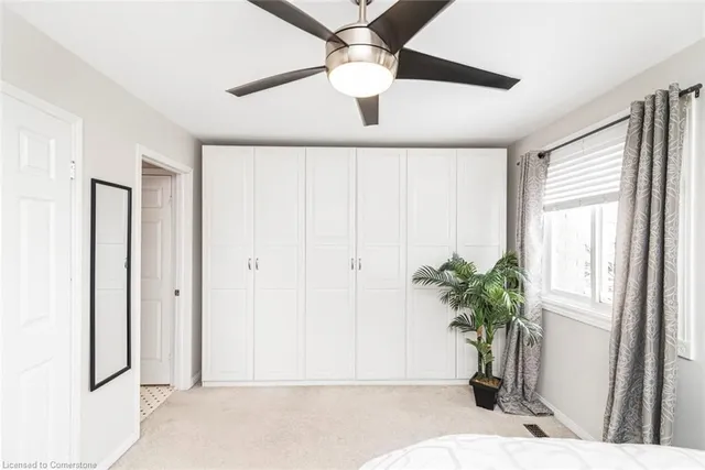 Additional image 30 of 26 Moss Blvd Unit 32